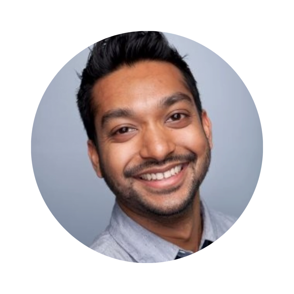 Aziz Hasan, CEO of Kickstarter opinion on 4-day workweek 